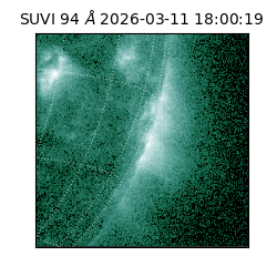 suvi - 2026-03-11T18:00:19.091000