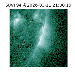 suvi - 2026-03-11T21:00:19.617000