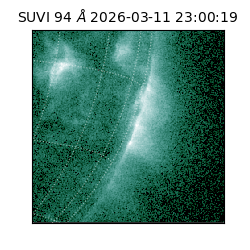 suvi - 2026-03-11T23:00:19.969000