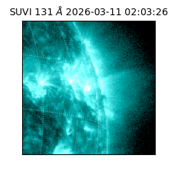 suvi - 2026-03-11T02:03:26.280000