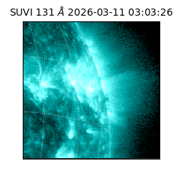 suvi - 2026-03-11T03:03:26.456000