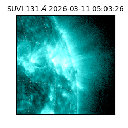 suvi - 2026-03-11T05:03:26.810000