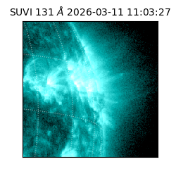 suvi - 2026-03-11T11:03:27.863000