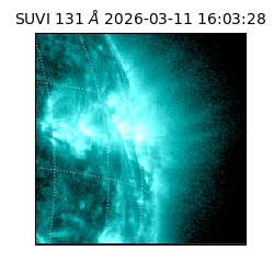 suvi - 2026-03-11T16:03:28.739000