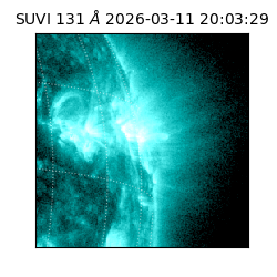 suvi - 2026-03-11T20:03:29.441000