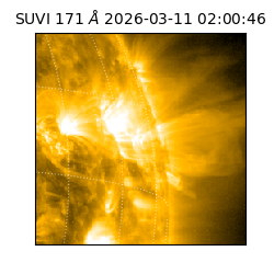 suvi - 2026-03-11T02:00:46.281000