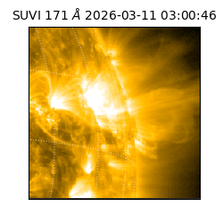 suvi - 2026-03-11T03:00:46.457000