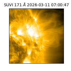 suvi - 2026-03-11T07:00:47.163000