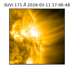 suvi - 2026-03-11T17:00:48.915000