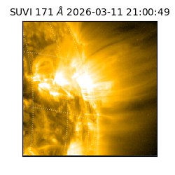 suvi - 2026-03-11T21:00:49.615000