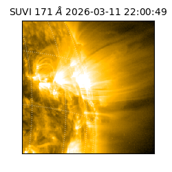 suvi - 2026-03-11T22:00:49.791000