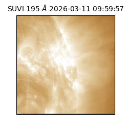 suvi - 2026-03-11T09:59:57.691000