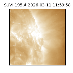 suvi - 2026-03-11T11:59:58.037000