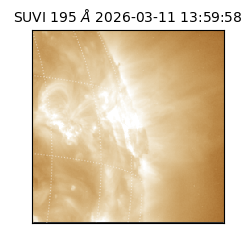 suvi - 2026-03-11T13:59:58.389000