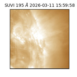 suvi - 2026-03-11T15:59:58.739000