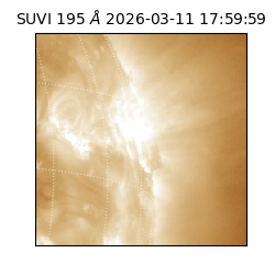 suvi - 2026-03-11T17:59:59.091000