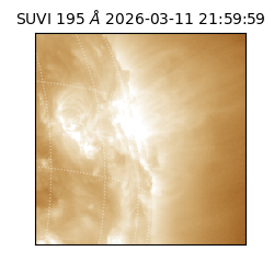 suvi - 2026-03-11T21:59:59.791000