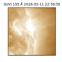 suvi - 2026-03-11T22:59:59.967000