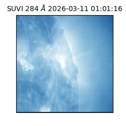 suvi - 2026-03-11T01:01:16.095000