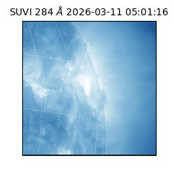 suvi - 2026-03-11T05:01:16.801000
