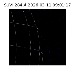 suvi - 2026-03-11T09:01:17.508000