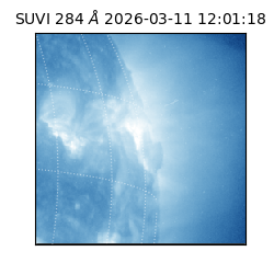 suvi - 2026-03-11T12:01:18.032000