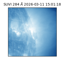 suvi - 2026-03-11T15:01:18.560000