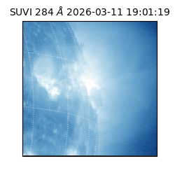 suvi - 2026-03-11T19:01:19.260000