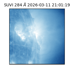 suvi - 2026-03-11T21:01:19.610000