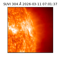 suvi - 2026-03-11T07:01:37.169000