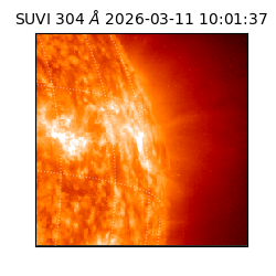 suvi - 2026-03-11T10:01:37.693000