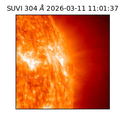 suvi - 2026-03-11T11:01:37.867000