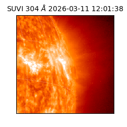 suvi - 2026-03-11T12:01:38.043000