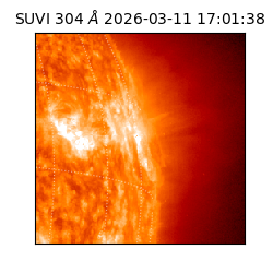 suvi - 2026-03-11T17:01:38.919000