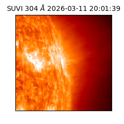 suvi - 2026-03-11T20:01:39.445000