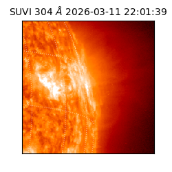 suvi - 2026-03-11T22:01:39.795000