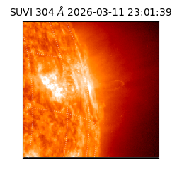 suvi - 2026-03-11T23:01:39.971000