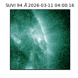 suvi - 2026-03-11T04:00:16.629000