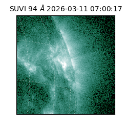 suvi - 2026-03-11T07:00:17.159000