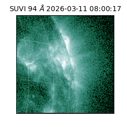 suvi - 2026-03-11T08:00:17.335000