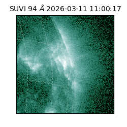 suvi - 2026-03-11T11:00:17.865000