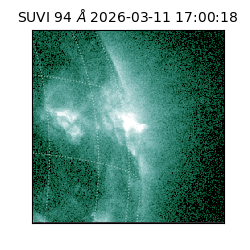 suvi - 2026-03-11T17:00:18.915000