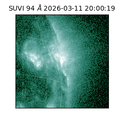 suvi - 2026-03-11T20:00:19.441000