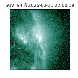 suvi - 2026-03-11T22:00:19.791000