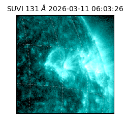 suvi - 2026-03-11T06:03:26.984000