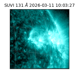 suvi - 2026-03-11T10:03:27.689000