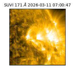 suvi - 2026-03-11T07:00:47.163000