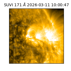 suvi - 2026-03-11T10:00:47.689000