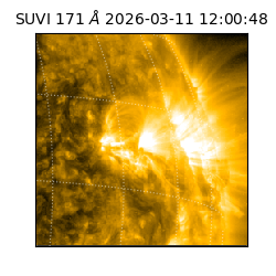 suvi - 2026-03-11T12:00:48.039000