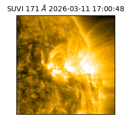 suvi - 2026-03-11T17:00:48.915000